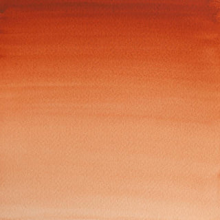 Winsor & Newton Professional Water Colour 5ml - Light Red