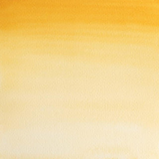 Winsor & Newton Professional Water Colour 5ml - Naples Yellow Deep