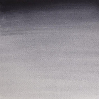 Winsor & Newton Professional Water Colour 5ml - Neutral Tint