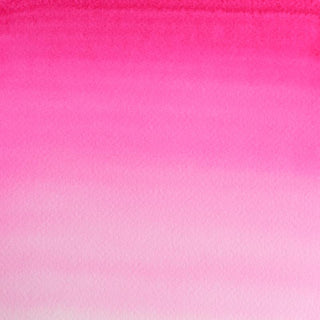 Winsor & Newton Professional Water Colour 5ml - Opera Rose
