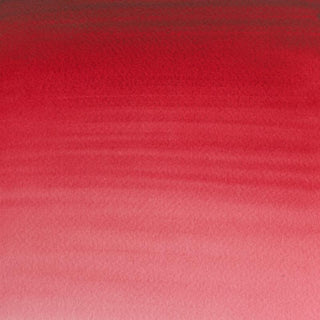 Winsor & Newton Professional Water Colour 5ml - Permanent Alizarin Crimson