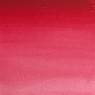 Winsor & Newton Professional Water Colour 5ml - Permanent Carmine
