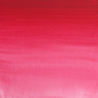 Winsor & Newton Professional Water Colour 5ml - Permanent Rose