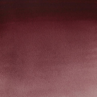 Winsor & Newton Professional Water Colour Half Pans - Perylene Violet