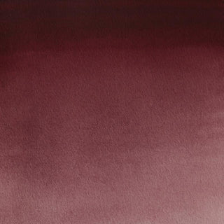 Winsor & Newton Professional Water Colour 5ml - Perylene Violet