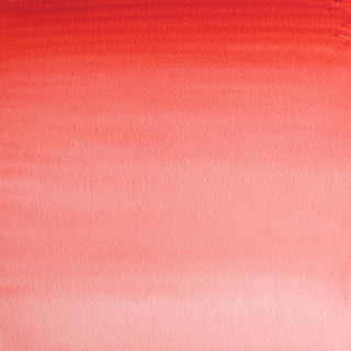 Winsor & Newton Professional Water Colour 5ml - Quinacridone Red