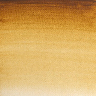 Winsor & Newton Professional Water Colour 5ml - Raw Umber