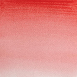 Winsor & Newton Professional Water Colour 14ml - Rose Dore