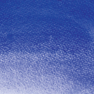 Winsor & Newton Professional Water Colour 5ml - Smalt (Dumont's Blue)