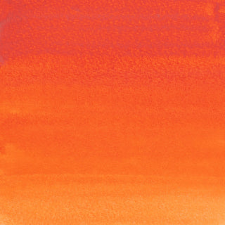 Winsor & Newton Professional Water Colour 14ml - Transparent Orange