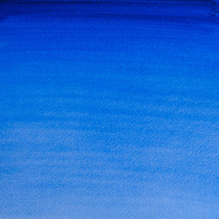 Winsor & Newton Professional Water Colour 5ml - Ultramarine (Green Shade)