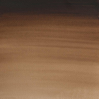 Winsor & Newton Professional Water Colour 14ml - Vandyke Brown