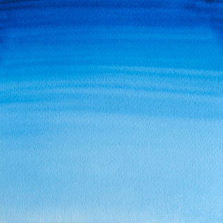 Winsor & Newton Professional Water Colour 14ml - Winsor Blue (Green Shade)