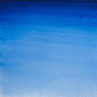 Winsor & Newton Professional Water Colour 5ml - Winsor Blue (Red Shade)