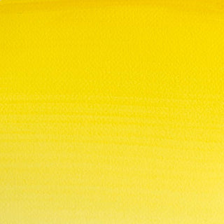 Winsor & Newton Professional Water Colour 14ml - Winsor Lemon