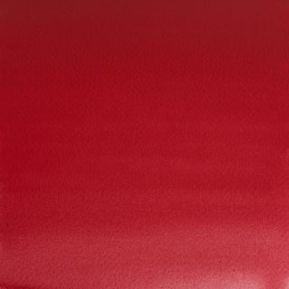 Winsor & Newton Professional Water Colour 14ml - Winsor Red Deep