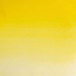 Winsor & Newton Professional Water Colour 5ml - Winsor Yellow