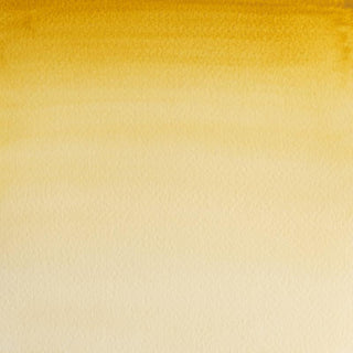 Winsor & Newton Professional Water Colour 5ml - Yellow Ochre Light