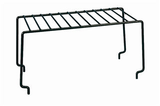 Bob Ross Brush Beater Rack