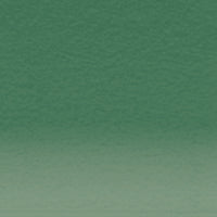 Derwent Lightfast Colour Pencils - Racing Green
