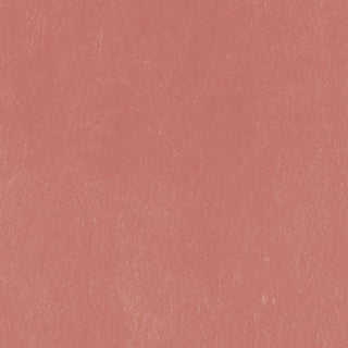 Unison Colour Single Soft Pastels - Red Earth 10