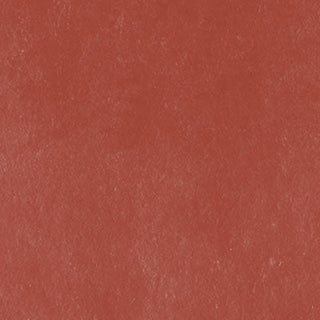 Unison Colour Single Soft Pastels - Red Earth 11
