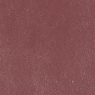 Unison Colour Single Soft Pastels - Red Earth 12
