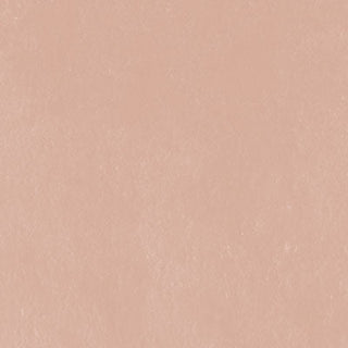 Unison Colour Single Soft Pastels - Red Earth 14