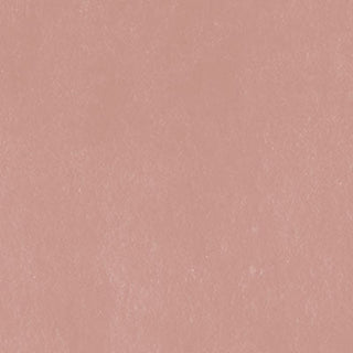 Unison Colour Single Soft Pastels - Red Earth 15