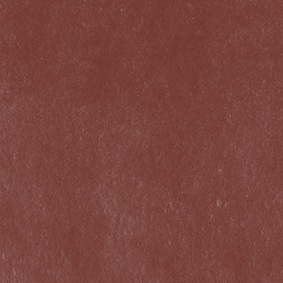 Unison Colour Single Soft Pastels - Red Earth 18