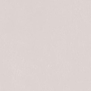 Unison Colour Single Soft Pastels - Red Earth 1