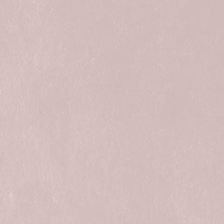 Unison Colour Single Soft Pastels - Red Earth 2