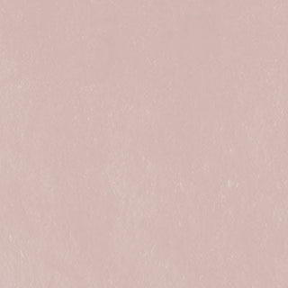 Unison Colour Single Soft Pastels - Red Earth 3