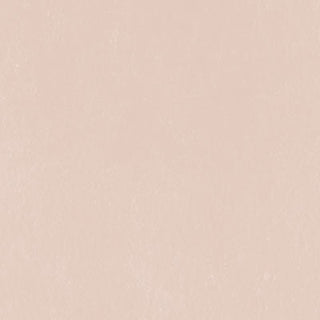 Unison Colour Single Soft Pastels - Red Earth 7