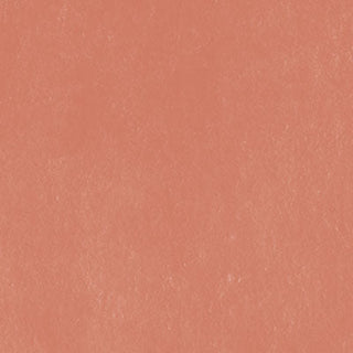 Unison Colour Single Soft Pastels - Red Earth 9