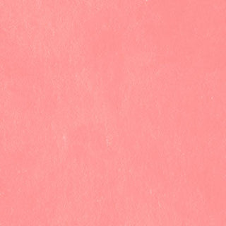 Unison Colour Single Soft Pastels - Red 10