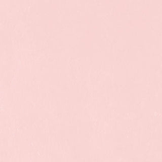 Unison Colour Single Soft Pastels - Red 12