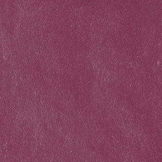 Unison Colour Single Soft Pastels - Red 13