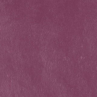 Unison Colour Single Soft Pastels - Red 14