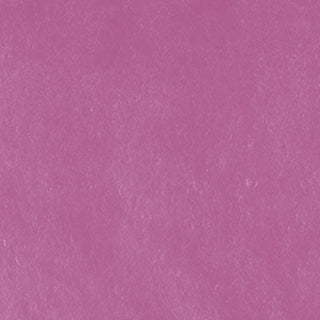 Unison Colour Single Soft Pastels - Red 15