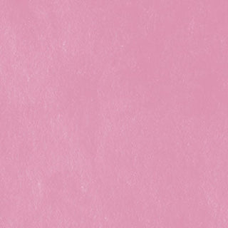 Unison Colour Single Soft Pastels - Red 16