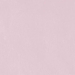 Unison Colour Single Soft Pastels - Red 18