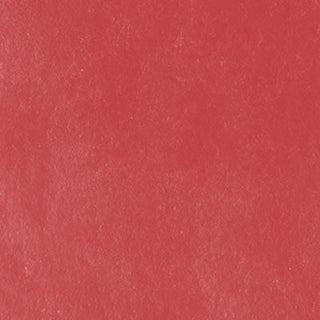 Unison Colour Single Soft Pastels - Red 1