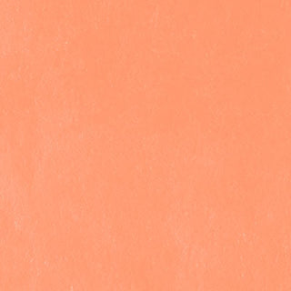 Unison Colour Single Soft Pastels - Red 4