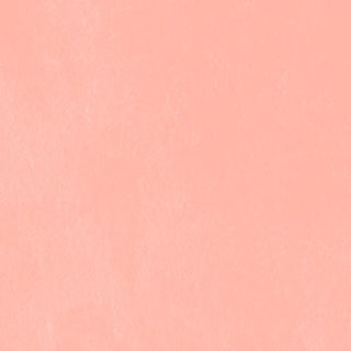 Unison Colour Single Soft Pastels - Red 5
