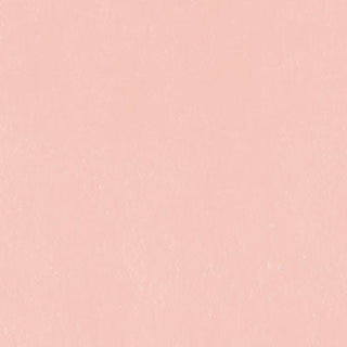 Unison Colour Single Soft Pastels - Red 6