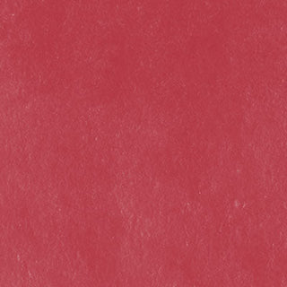 Unison Colour Single Soft Pastels - Red 7