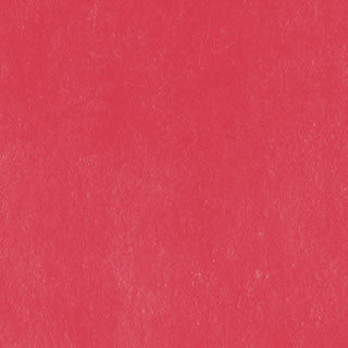 Unison Colour Single Soft Pastels - Red 8