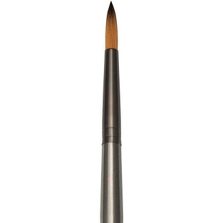 Royal & Langnickel Zen Series 73 All Media Brushes