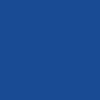 Winsor & Newton Promarker Twin-Tip Marker Pens - Royal Blue